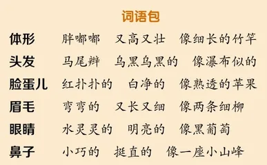 我的好朋友1