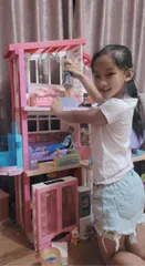 单人游戏