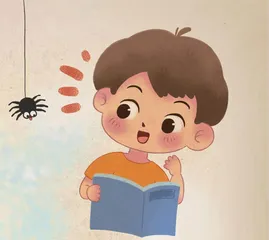 生活有诗意