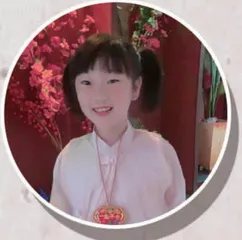  玉兔送年货