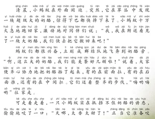 奶酪不见了