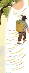 看图讲故事