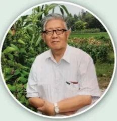 了不起的爸爸