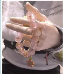 第一次摆摊儿3
