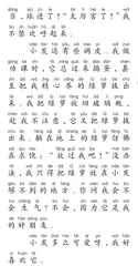 小 炭1
