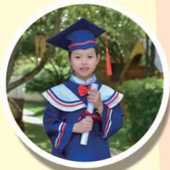 说说我的心里话