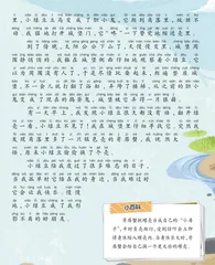 我的小绿豆1