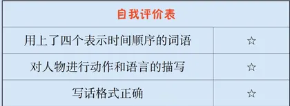奇妙的蛋壳之旅6