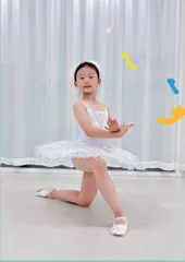 “Ｃ位”风波
