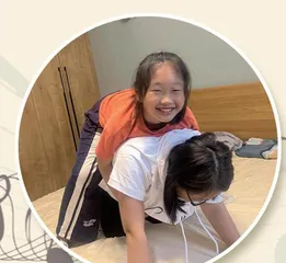 我的“编歌狂”老妈