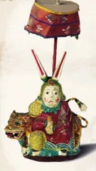 动如脱兔2