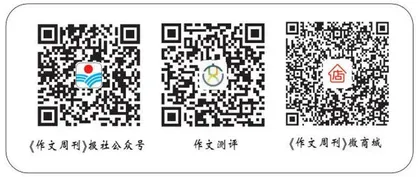 千古之音，悠悠传情