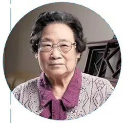 屠呦呦：青蒿素背后的科研拼搏者