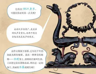 鼓声越千年