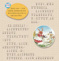 温暖奇妙的毛毯
