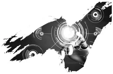 科学类说明文阅读
