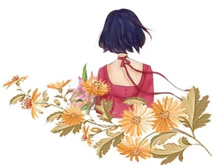 心理描写