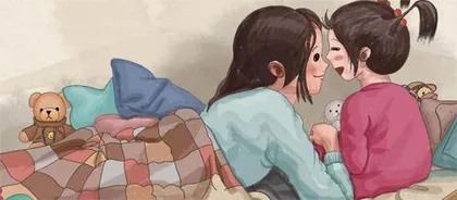 我更喜欢