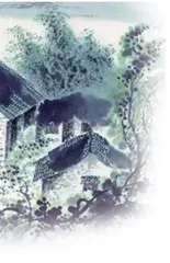 游记的写作方法