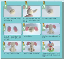 大象