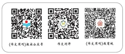 陶世龙和陶渊明是什么关系