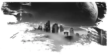 科幻文学