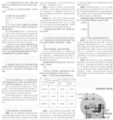 走进互联网时代