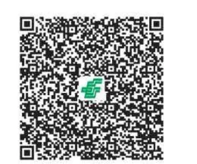 扫码订阅《作文周刊》