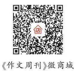 投稿须知