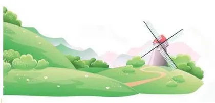 暖翠