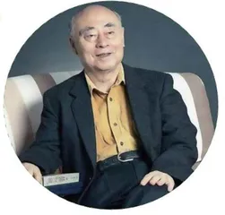 于敏：为国纾困，敬献宏谋