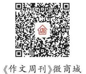 投稿须知