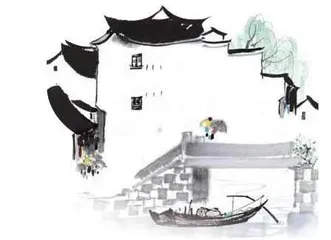 《边城》导读