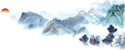 谦逊