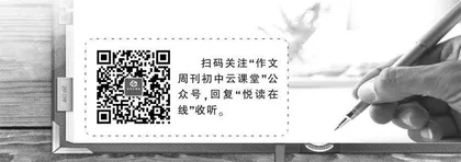 烦恼的解题方式