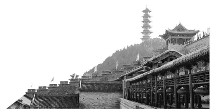 说明的严谨性