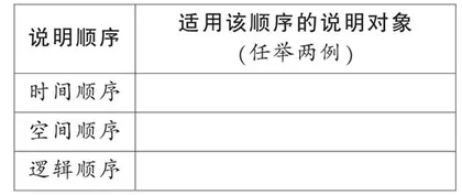 我的小天地