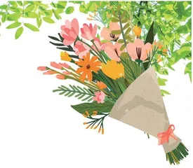 《节日》
