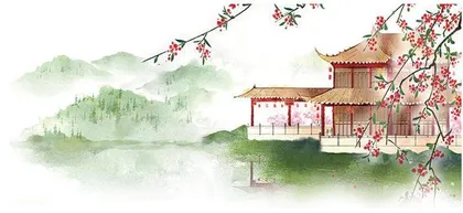 中国园林
