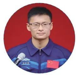 桂海潮：拼搏精神的践行者