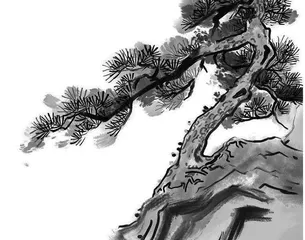 咏物抒情