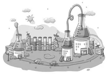 科学探究