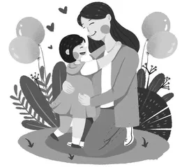 情节诉真意　细节暖人心