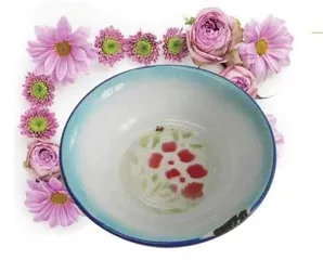让时光定格
