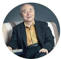 于敏：为国纾困，敬献宏谋