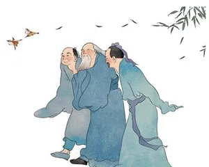 《论语》导读