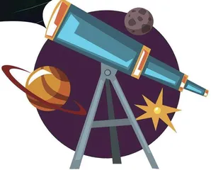 《星星离我们有多远》导读