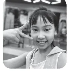 唐一宁访谈录
