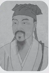 三峡：自然与人文的交响之地