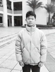 三寸永恒